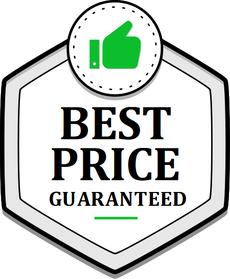 Visitor health insurance usa reviews Visitor health insurance usa reviews
