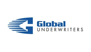Global Underwriters Insurance