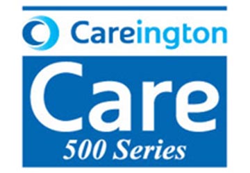 Careington Care