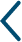 Left