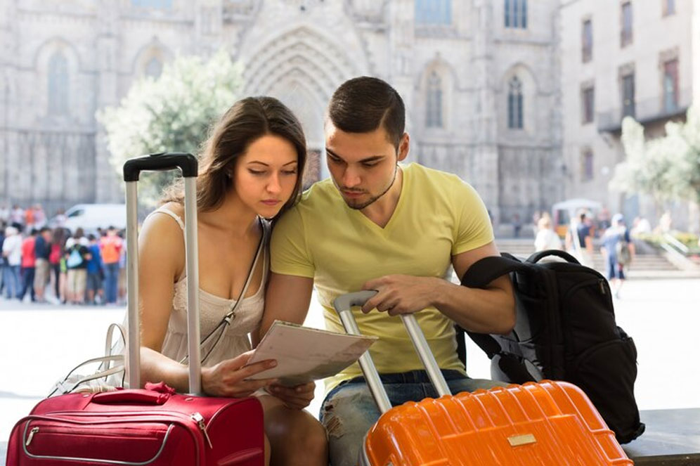 How Frequent Travelers Can Save More with Annual Multi-Trip Travel Insurance Plans