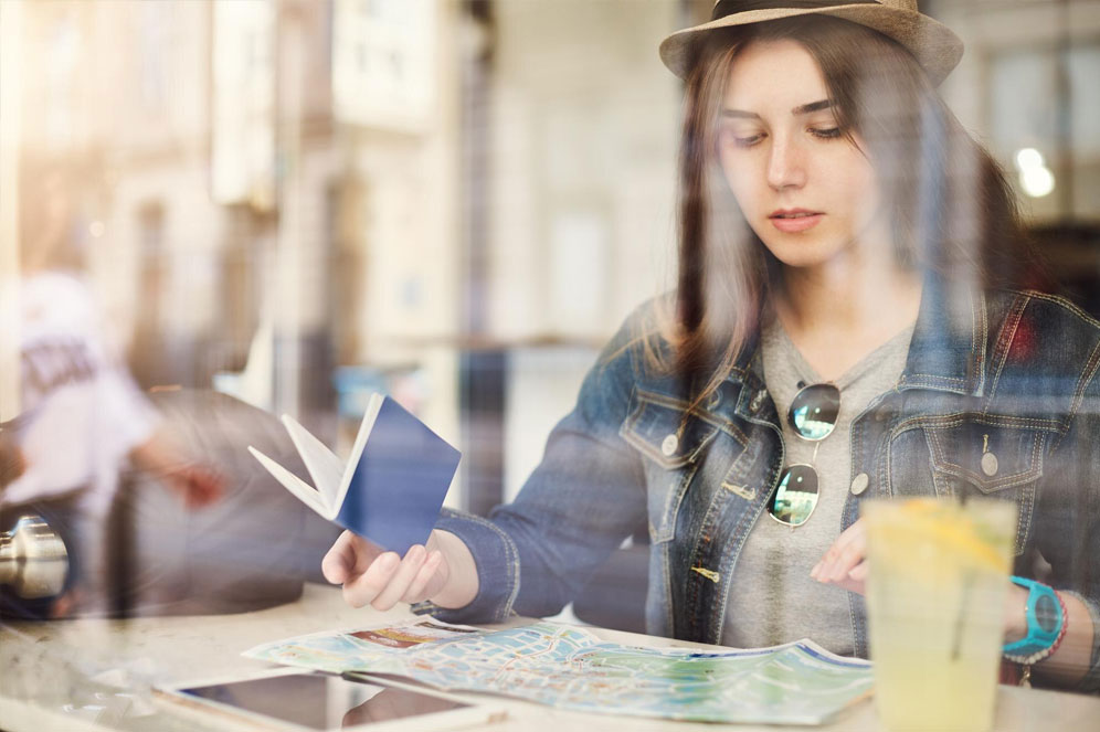 Affordable Travel Protection a Complete Guide to Atlas Essential™ Insurance for International Travelers