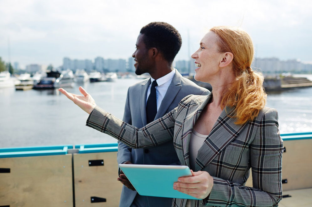 Cruise Travel Insurance vs. Independent Coverage: What to Know