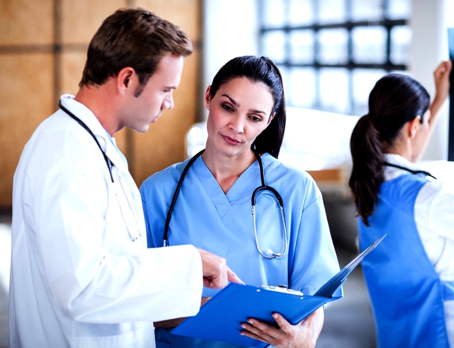 A Smarter Healthcare Choice: Exploring the Primary Care Plan by MyPhysicianPlan