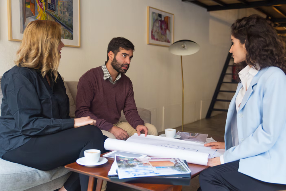 Visitors Insurance by INF: A Complete Guide to INF Visitors Insurance Plans