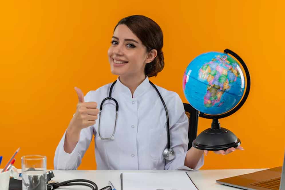 What Travelers Should Know About Pre-Existing Conditions and International Medical Coverage