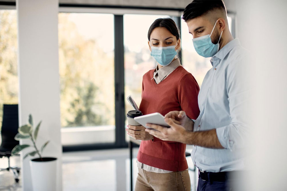 My Physician Plan: The Smart Healthcare Choice for Modern Travelers