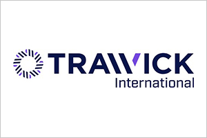 Trawick International Visitors Insurance Plan