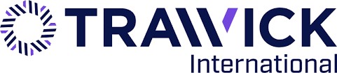 Trawick International Visitors Insurance Plan