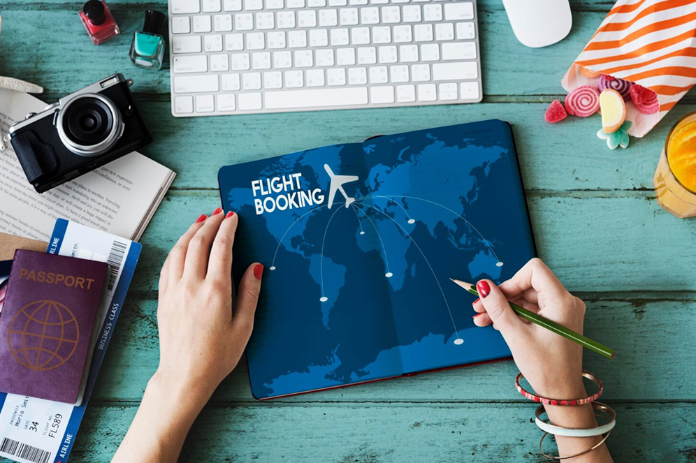 Travel with Confidence and Understanding Atlas Premium™ Insurance for International Travelers