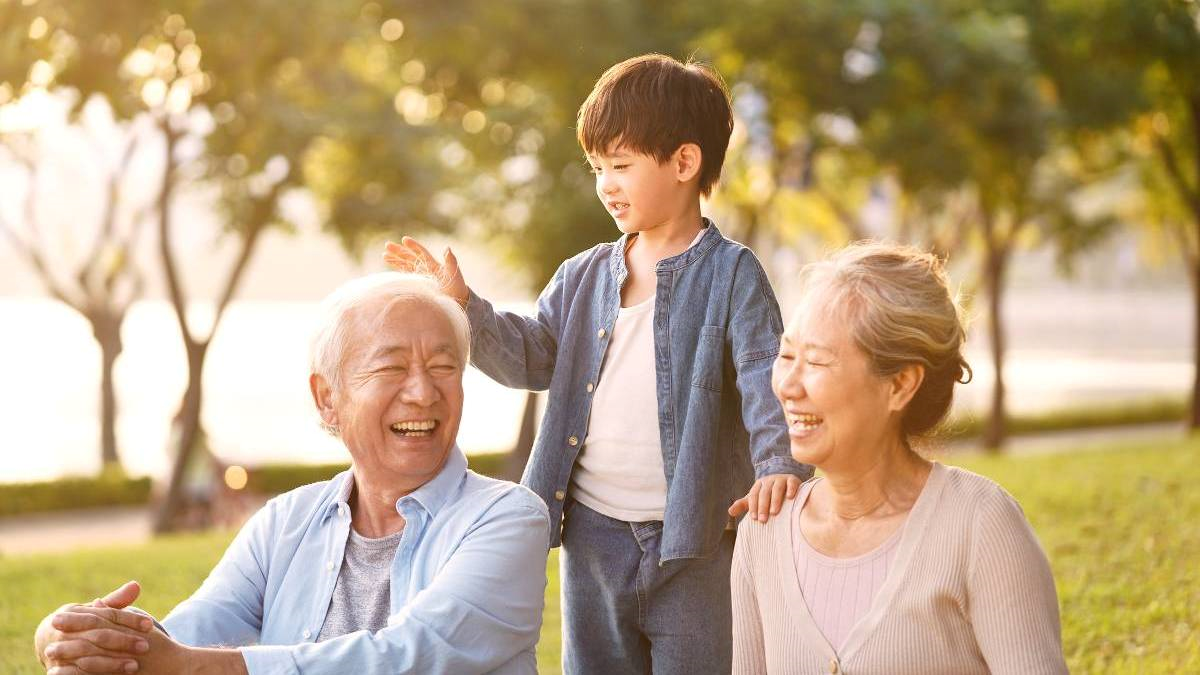INF Premier Visitors Insurance Plan