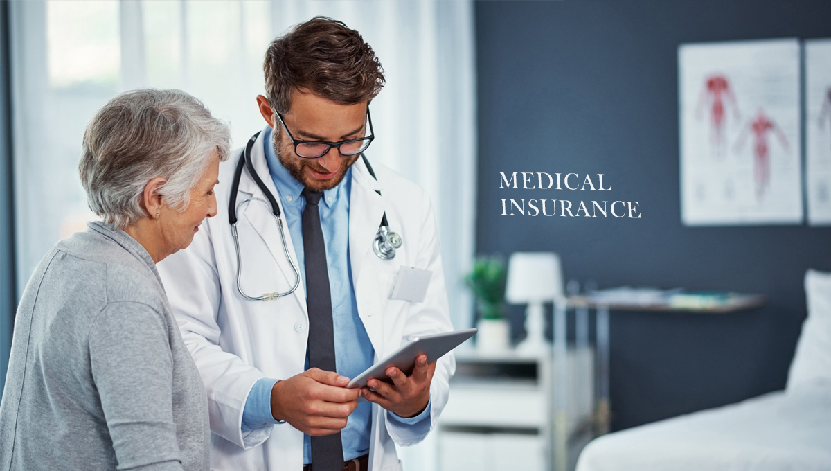 Global Medical Insurance and its key benefits