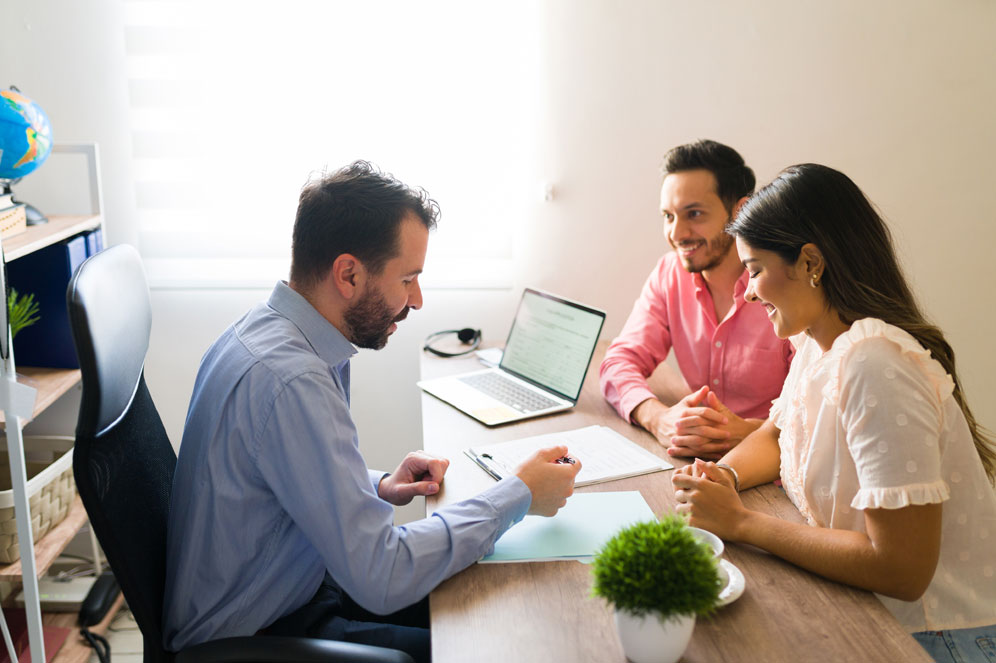 Multi-Trip Medical Insurance for Individuals and Families