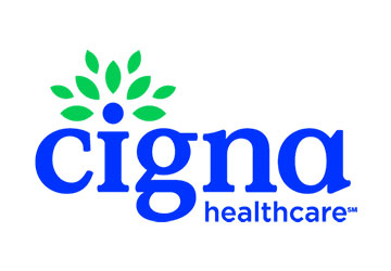 CIGNA