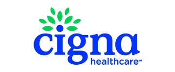 CIGNA Logo