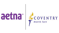 Cov aetna