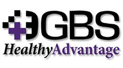 GBS-Health-advantage GBS-Health-advantage