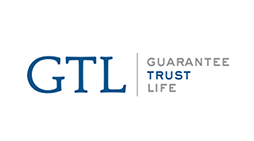 guarantee trust life guarantee trust life