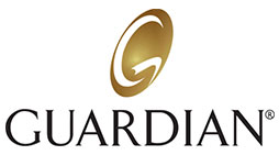 Guardian Logo