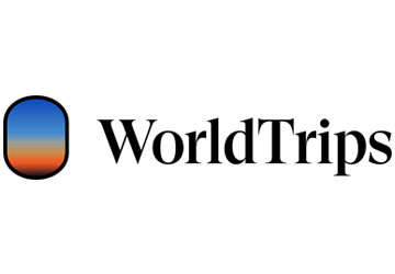 WorldTrips