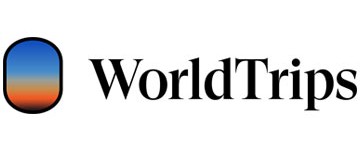 Worldtrips logo