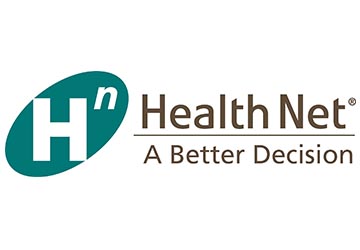 Health Net