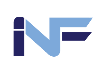 INF