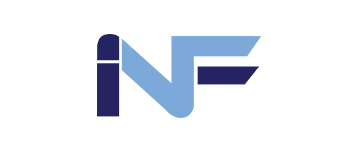 INF