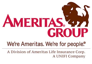 Ameritas Group
