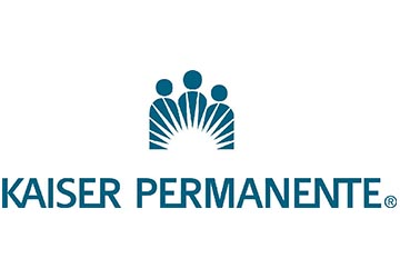 Kaiser Permanente