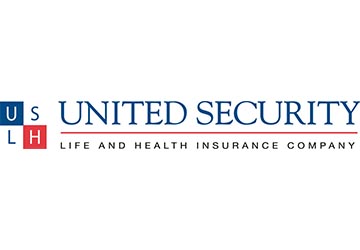 United Security