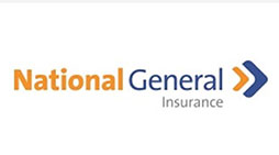 National-general National-general
