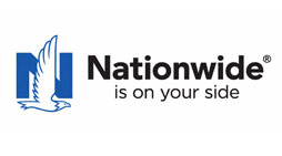 Nationwide Insurance Logo