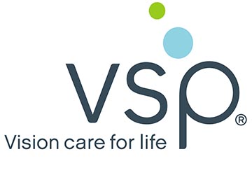 Vision Care For life