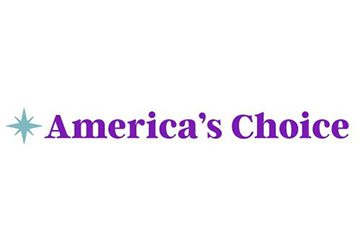 America Choice