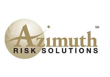 Azimuth Risk Solutions