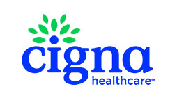 cigna logo