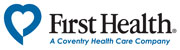 First Health Network