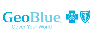 GeoBlue