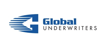 Globalunderwriters logo