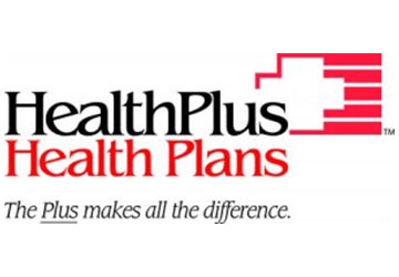 Health Plus