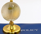 Low Cost Group Medical Insurance
