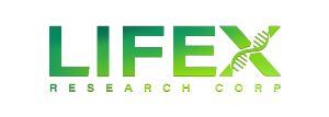 LifeX