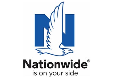 Nationwide