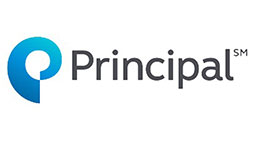 principal financial group