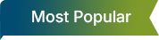 most popular