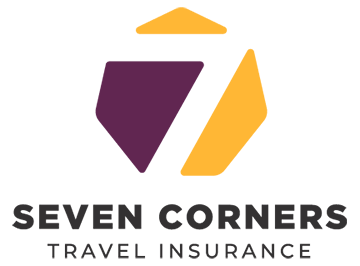 Seven Corners Insurance
