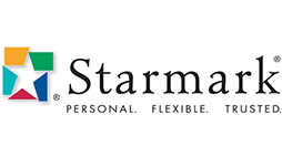 starmark starmark