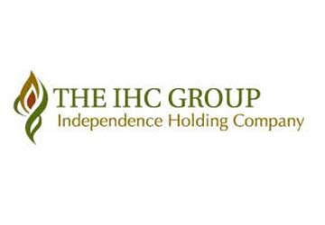 The IHC Group