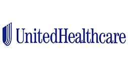 Image result for united healthcare small logo